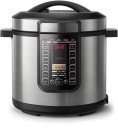 Philips-All-In-One-Cooker-8L Sale