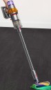Dyson-V15-Detect-Absolute Sale