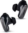 Bose-QuietComfort-Ultra-Earbuds-in-Black Sale