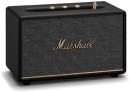 Marshall-Acton-III-Bluetooth-Speaker-in-Black Sale