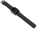 Ryze-Evo-Smart-Watch-in-Black Sale