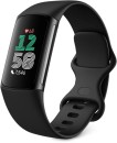 Fitbit-CHARGE-6-in-Black Sale