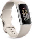 Fitbit-CHARGE-6-in-Porcelain Sale
