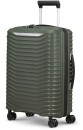 Samsonite-Upscape-Expandable-Spinner-in-Ivy Sale