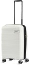 American-Tourister-Light-Max-Expandable-Spinner-in-Off-White Sale