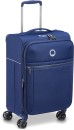 Delsey-Brochant-20-Expandable-Trolley-in-Navy Sale