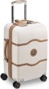 Delsey-Chatelet-Air-20-Trolley-in-Angora Sale
