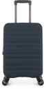 Antler-Clifton-Expandable-Hardcase-Spinner-in-Navy Sale