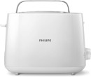 Philips-3000-Series-Plastic-Toaster Sale