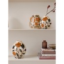 Dana-Ceramic-Vase Sale