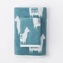 Leroy-Llama-Towel Sale