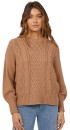 All-About-Eve-Rue-Knit-Sweaters Sale