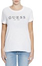 Guess-Rolled-Up-Tee Sale