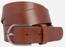 Basque-Maddy-Leather-Belt Sale