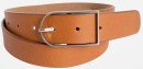 Basque-Olinda-Leather-Belt Sale