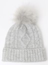 Piper-Cable-Beanie Sale