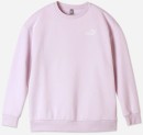 Puma-Essentials-Sweater Sale