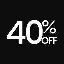 40-off-A-Great-Range-of-Jack-Milly-Clothing-and-Accessories Sale