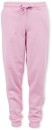 Eve-Girl-Trackpant-Pink Sale