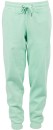 Eve-Girl-Trackpant-Green Sale