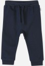 Sprout-Essential-Trackpant-Navy Sale