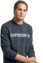 Superdry-Selected-Sweat-Tops Sale