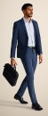 All-Suits-by-Blaq Sale