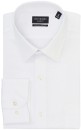 Van-Heusen-Business-Shirt-White Sale