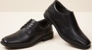 Mens-Shoes-by-Hush-Puppies Sale