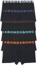 Bonds-5pk-Everyday-Trunks Sale