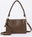 Piper-Brown-Shoulder-Bag Sale