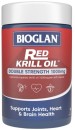 Bioglan-Red-Krill-Oil-Double-Strength-1000mg-60-Capsules Sale