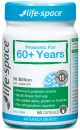 Life-Space-Probiotic-for-60-Years-60-Capsules Sale