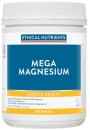 Ethical-Nutrients-Mega-Magnesium-240-Tablets Sale