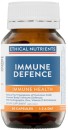 Ethical-Nutrients-Immune-Defence-60-Capsules Sale