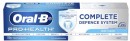 Oral-B-Toothpaste-Pro-Health-Advanced-Deep-Clean-Mint-110g Sale