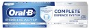 Oral-B-Toothpaste-Pro-Health-Advanced-White-Mint-110g Sale