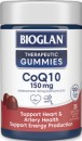 Bioglan-Therapeutic-Gummies-CoQ10-150mg-35-Pack Sale
