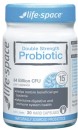 Life-Space-Double-Strength-Probiotic-30-Capsules Sale