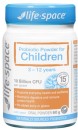 Life-Space-Probiotic-Powder-For-Children-60g Sale