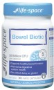 Life-Space-Bowel-Biotic-60-Capsules Sale