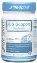 Life-Space-IBS-Support-Probiotic-30-Capsules Sale