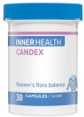 Inner-Health-Candex-30-Capsules Sale