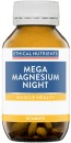 Ethical-Nutrients-Mega-Magnesium-Night-50-Tablets Sale