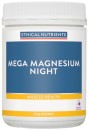 Ethical-Nutrients-Mega-Magnesium-Night-Powder-272g Sale
