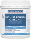 Ethical-Nutrients-Hi-Strength-Omega-3-120-Capsules Sale