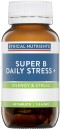 Ethical-Nutrients-Super-B-Daily-Stress-60-Tablets Sale