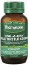 Thompsons-One-A-Day-Milk-Thistle-42000-60-Capsules Sale