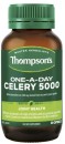 Thompsons-One-A-Day-Celery-5000-60-Capsules Sale