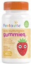 Pentavite-Daily-Multivitamin-Gummies-60-Pack Sale